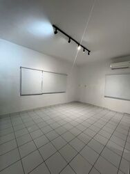 Lion Towers (D11), Apartment #600903901